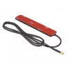 Rondstraalantenne DeLOCK 89525
