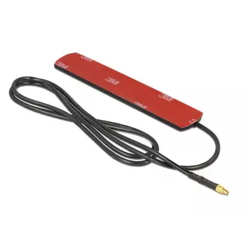 Rondstraalantenne DeLOCK 89525