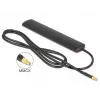 Rondstraalantenne DeLOCK 89525
