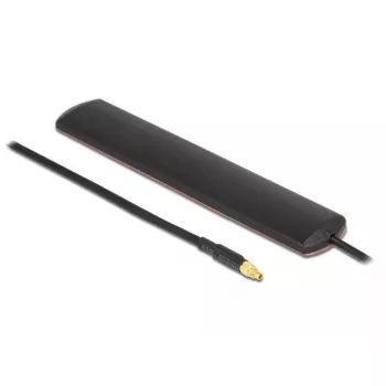 Rondstraalantenne DeLOCK 89525