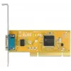 Interne RS-232-kaart DeLOCK 89592