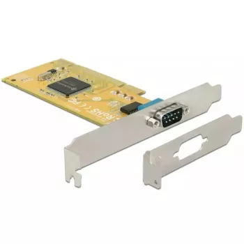 Interne RS-232-kaart DeLOCK 89592