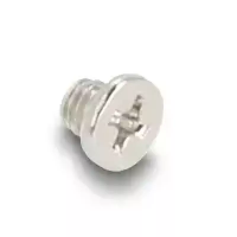 DeLOCK interne M.2-adapter 90889 PCIe 5.0 rood roestvrijstaal