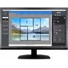 Matrox QuadHead2Go Q185 Multi-Monitor-Controller Appliance / Q2G-DP4K2