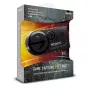 Videocapture-apparaat Roxio Game Capture HD Pro