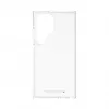 HardCase cover PanzerGlass Samsung Galaxy S24 Ultra transparant schokabsorptie