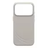 PanzerGlass CARE™ by ® Flow Case Vanilla met MagSafe iPhone 17 Pro