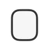 PanzerGlass® displaybeschermfolie metallic Apple Watch Ultra 3 | Ultra 2 | Ultra | 49mm