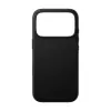 Beschermhoes PanzerGlass CARE™ Solo Case zwart voor iPhone 17 Pro