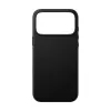 Beschermhoes Case PanzerGlass CARE Solo voor iPhone 17 Pro Max, zwart