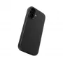 Telefoonhoes PanzerGlass CARE™ Solo Case zwart voor Apple iPhone 17