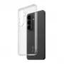 Beschermhoes PanzerGlass CARE™ Urban Explorer transparant voor Samsung Galaxy S26