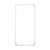 Beschermhoes PanzerGlass CARE™ Urban Explorer transparant voor Samsung Galaxy S26