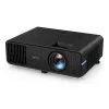 BenQ LH600ST+ kortafstandsprojector 3000 ANSI-lumen DLP 1080p (1920x1080) 3D zwart