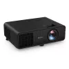 BenQ LH600ST+ kortafstandsprojector 3000 ANSI-lumen DLP 1080p (1920x1080) 3D zwart