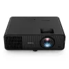 BenQ LH600ST+ kortafstandsprojector 3000 ANSI-lumen DLP 1080p (1920x1080) 3D zwart