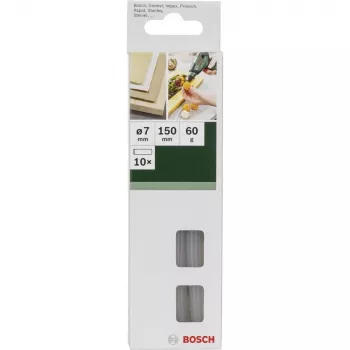 Bosch 2 609 256 A04 lijmpistool accessoire