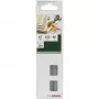 Bosch 2 609 256 A04 lijmpistool accessoire