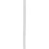 Bosch 2 609 256 A04 lijmpistool accessoire