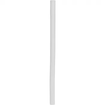 Bosch 2 609 256 A04 lijmpistool accessoire