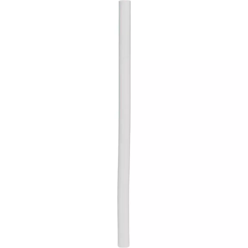 Bosch 2 609 256 A04 lijmpistool accessoire