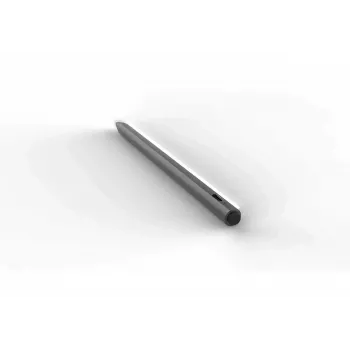 Stylus Pen Adonit Menatwork Neo Duo 15g zwart tabletcompatibiliteit