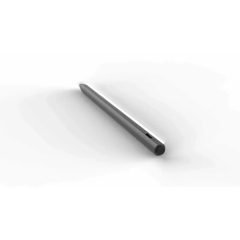 Stylus Pen Adonit Menatwork Neo Duo 15g zwart tabletcompatibiliteit