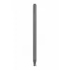 Stylus Pen Adonit Menatwork Neo Duo 15g zwart tabletcompatibiliteit