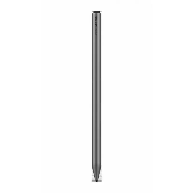 Stylus Pen Adonit Menatwork Neo Duo 15g zwart tabletcompatibiliteit