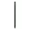 Stylus Pen Adonit Menatwork Neo Duo 15g zwart tabletcompatibiliteit