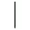 Stylus Pen Adonit Menatwork Neo Duo 15g zwart tabletcompatibiliteit
