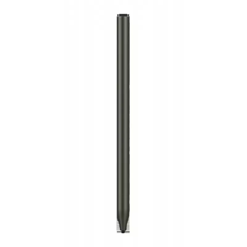 Stylus Pen Adonit Menatwork Neo Duo 15g zwart tabletcompatibiliteit