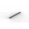 Stylus Pen Adonit Menatwork Neo Duo 15g zwart tabletcompatibiliteit