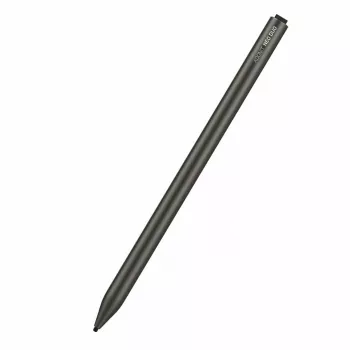Stylus Pen Adonit Menatwork Neo Duo 15g zwart tabletcompatibiliteit
