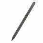 Stylus Pen Adonit Menatwork Neo Duo 15g zwart tabletcompatibiliteit