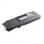 DELL 593-11121 tonerpatroon 1 st. origineel magenta