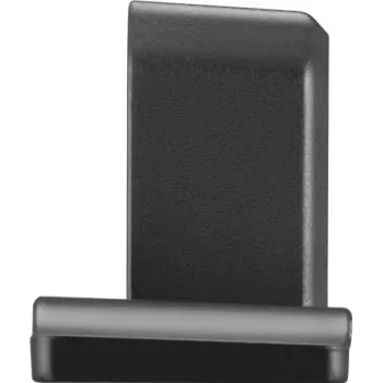 Viewsonic VB-WIFI-006 presentatiedisplay accessoire