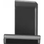 Viewsonic VB-WIFI-006 presentatiedisplay accessoire