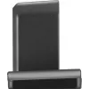 Viewsonic VB-WIFI-006 presentatiedisplay accessoire