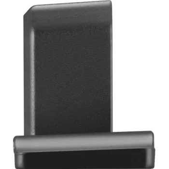 Viewsonic VB-WIFI-006 presentatiedisplay accessoire