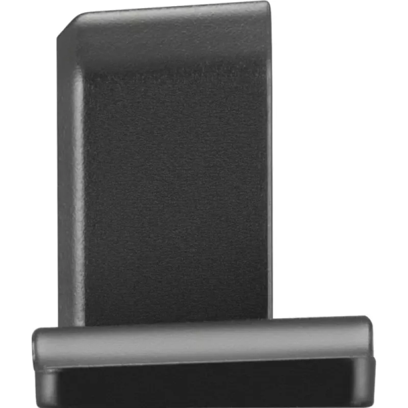 Viewsonic VB-WIFI-006 presentatiedisplay accessoire