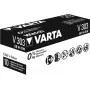 Wegwerpbatterij Varta V303