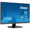 iiyama ProLite XU2793QSU-B6 computermonitor 68,6 cm (27 inch) 2560 x 1440 pixels Wide Quad HD LED zwart