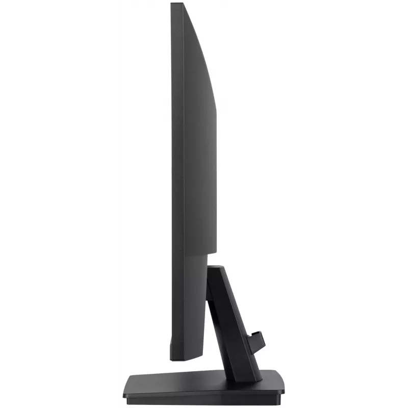 iiyama ProLite XU2793QSU-B6 computermonitor 68,6 cm (27 inch) 2560 x 1440 pixels Wide Quad HD LED zwart