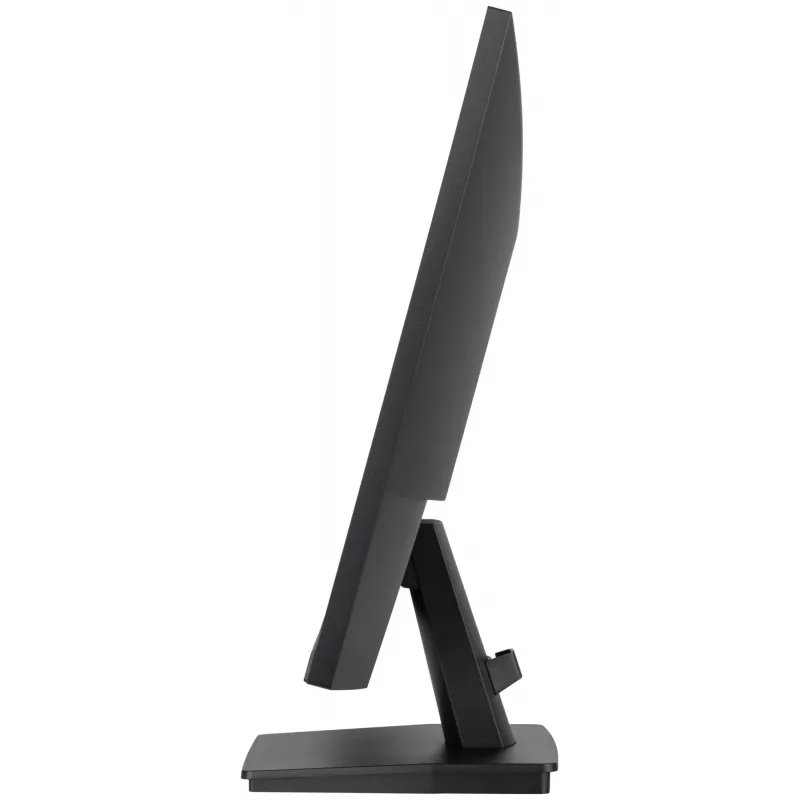iiyama ProLite XU2793QSU-B6 computermonitor 68,6 cm (27 inch) 2560 x 1440 pixels Wide Quad HD LED zwart