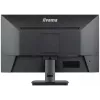 iiyama ProLite XU2793QSU-B6 computermonitor 68,6 cm (27 inch) 2560 x 1440 pixels Wide Quad HD LED zwart