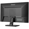 iiyama ProLite XU2793QSU-B6 computermonitor 68,6 cm (27 inch) 2560 x 1440 pixels Wide Quad HD LED zwart