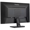 iiyama ProLite XU2793QSU-B6 computermonitor 68,6 cm (27 inch) 2560 x 1440 pixels Wide Quad HD LED zwart
