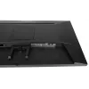 iiyama ProLite XU2793QSU-B6 computermonitor 68,6 cm (27 inch) 2560 x 1440 pixels Wide Quad HD LED zwart