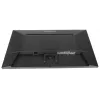 iiyama ProLite XU2793QSU-B6 computermonitor 68,6 cm (27 inch) 2560 x 1440 pixels Wide Quad HD LED zwart